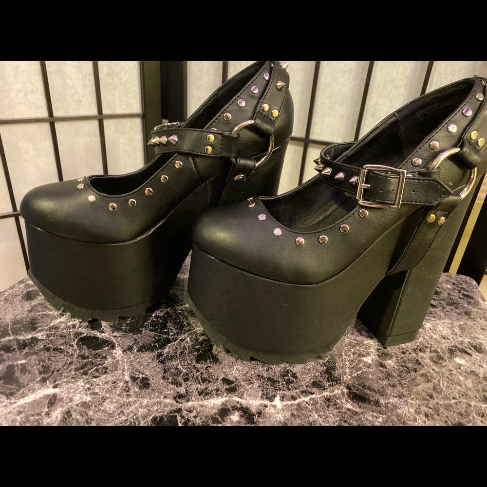 Demonia platform Cramps-02